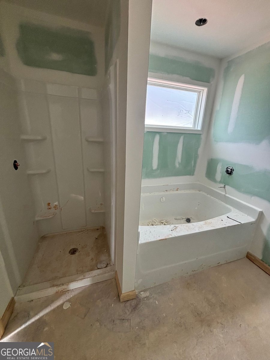 LOT 204 Morningside Court Thomaston - Photo 14