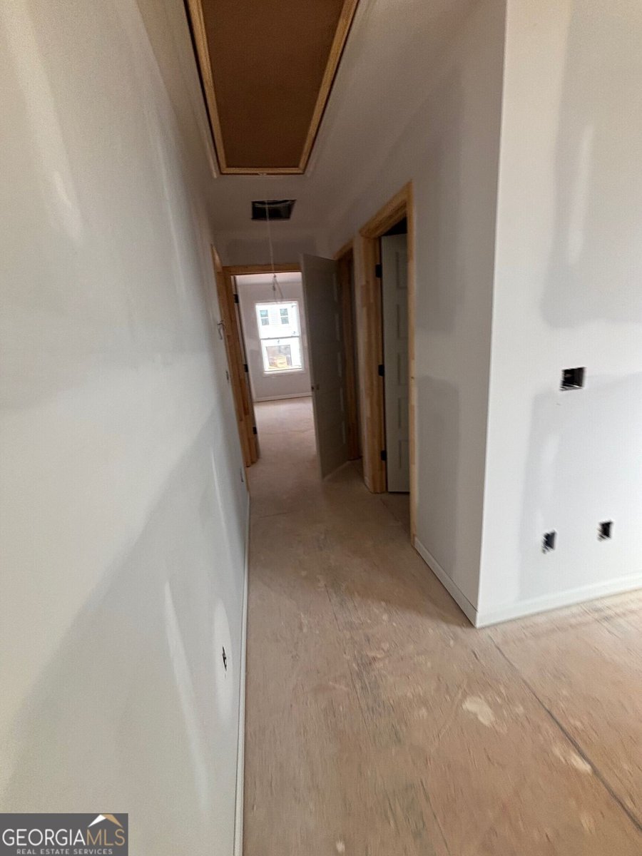 LOT 204 Morningside Court Thomaston - Photo 15