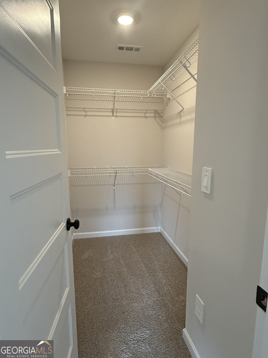 LOT 204 Morningside Court Thomaston - Photo 16