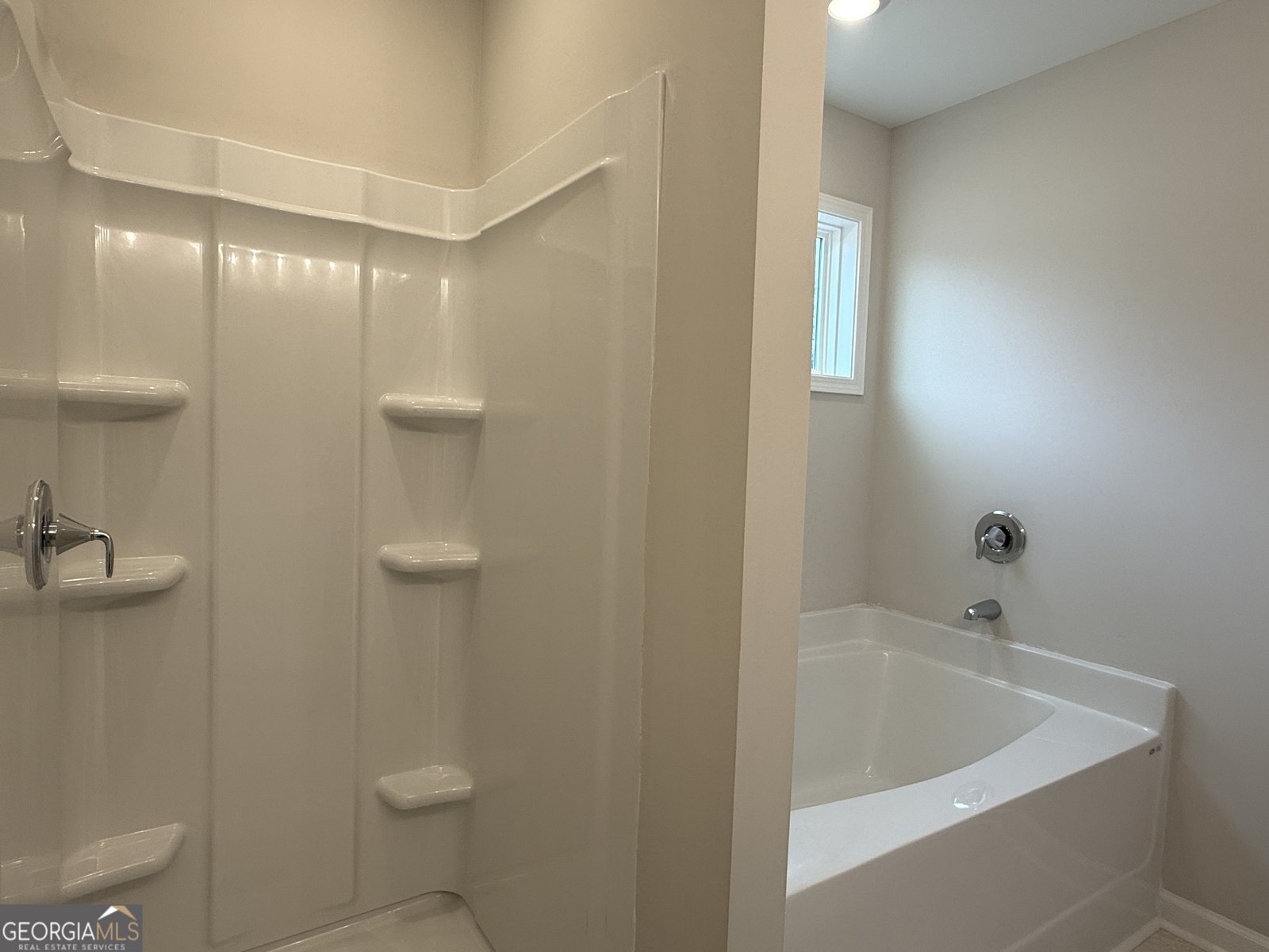 LOT 204 Morningside Court Thomaston - Photo 17