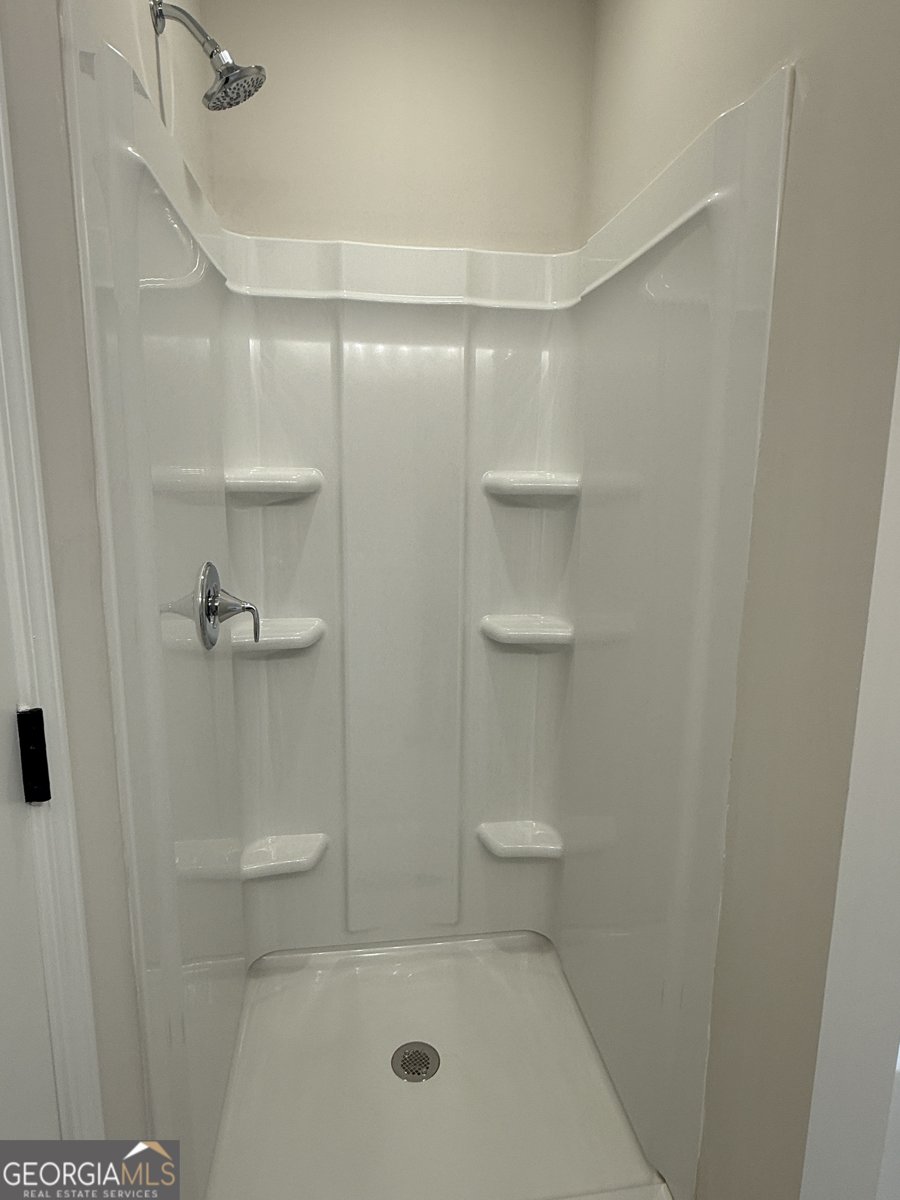 LOT 204 Morningside Court Thomaston - Photo 18