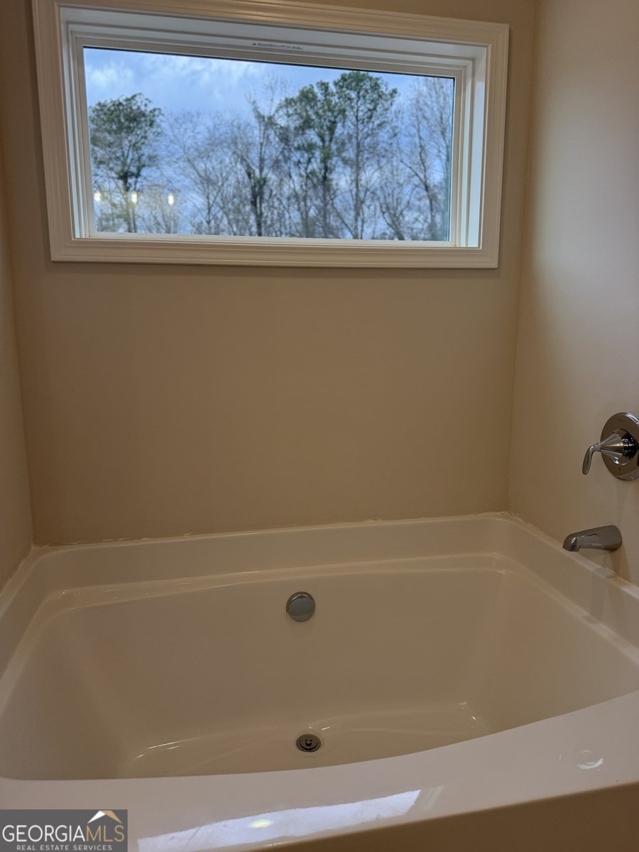 LOT 204 Morningside Court Thomaston - Photo 19