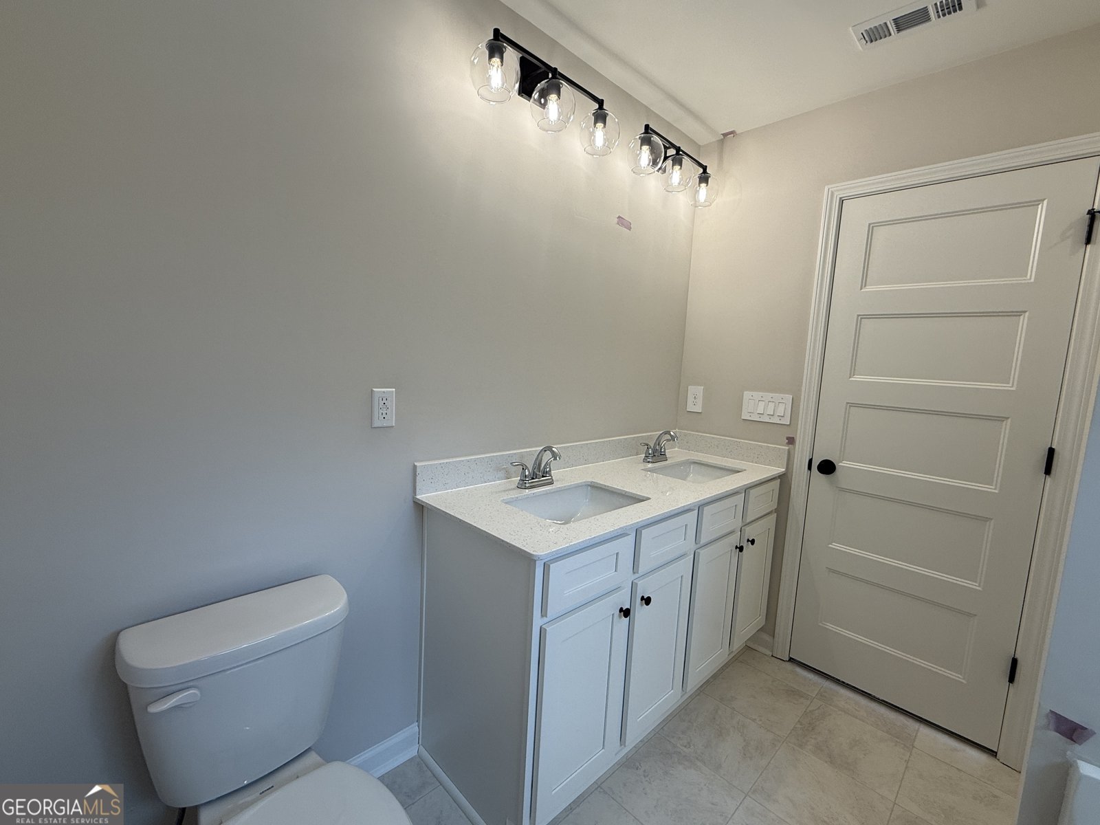 LOT 204 Morningside Court Thomaston - Photo 20