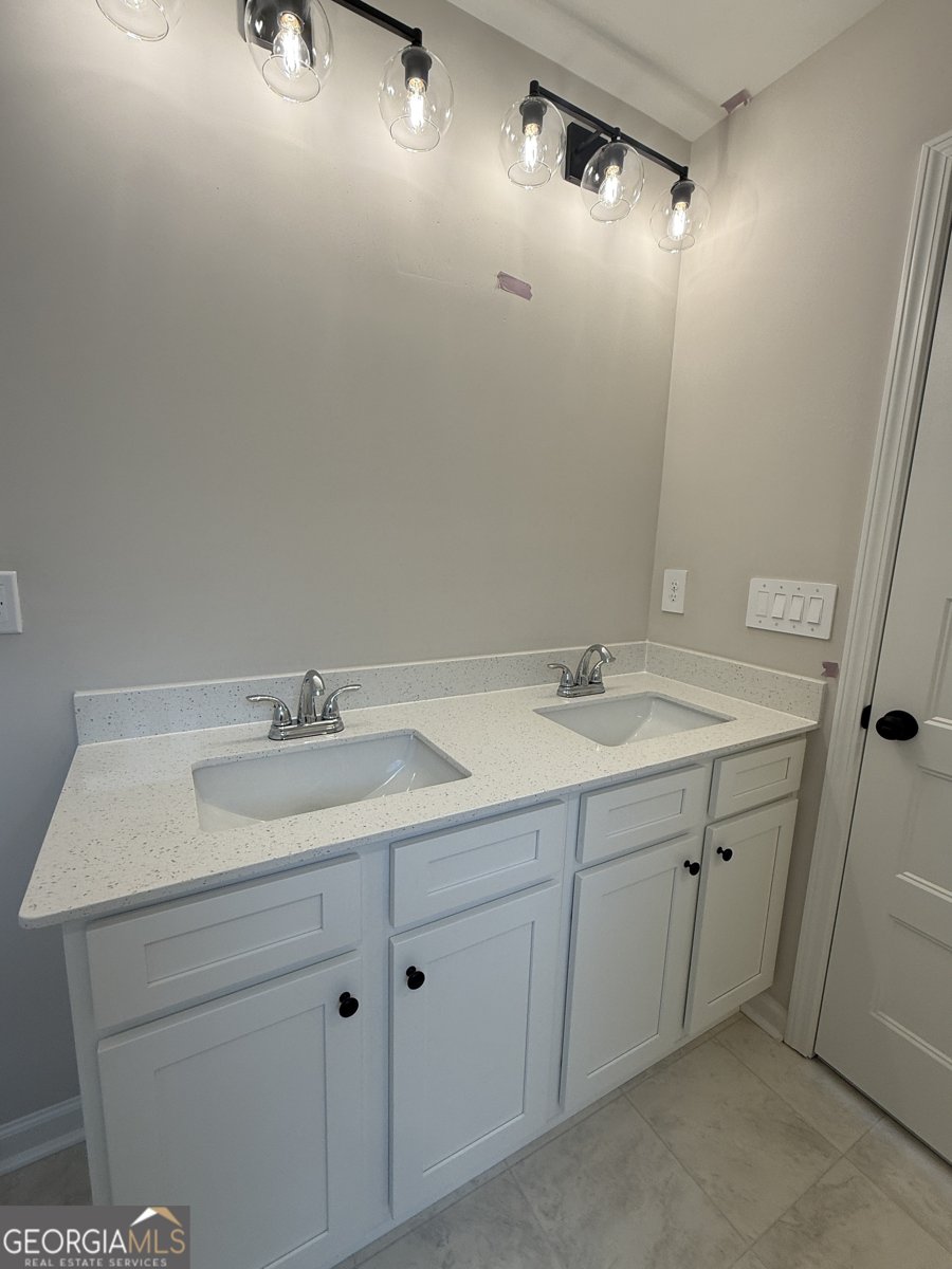 LOT 204 Morningside Court Thomaston - Photo 21