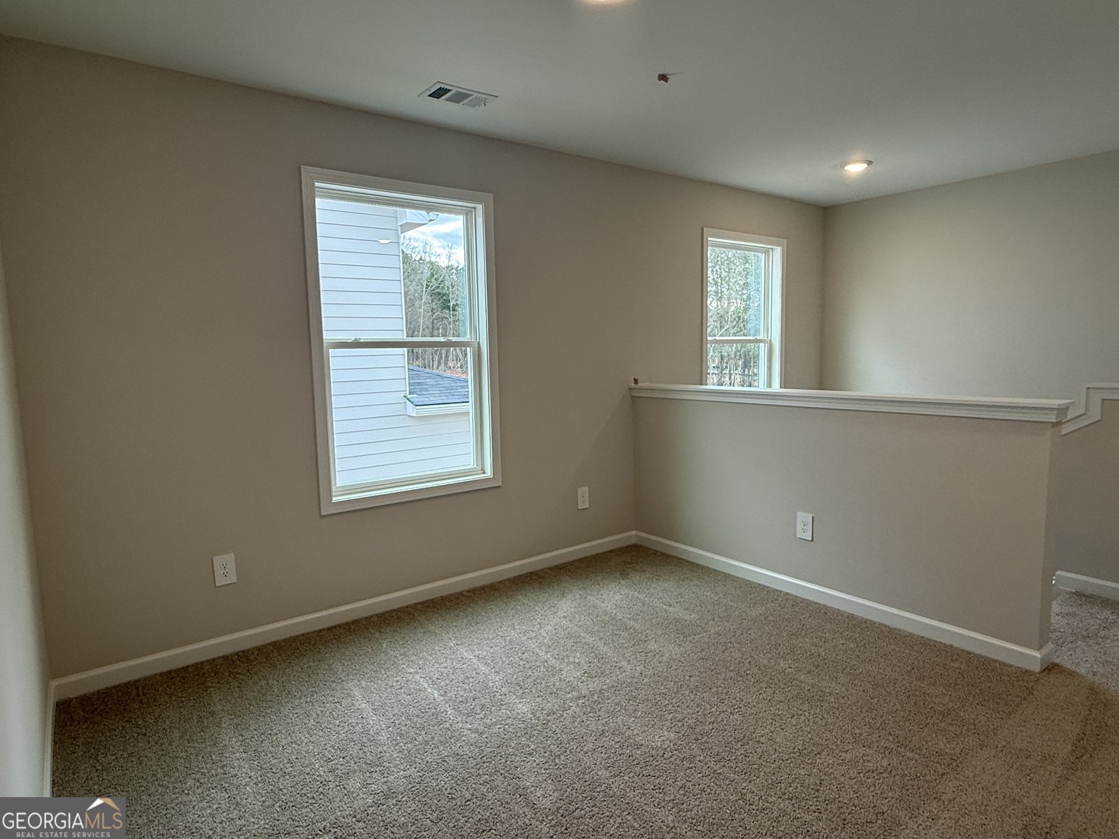 LOT 204 Morningside Court Thomaston - Photo 22