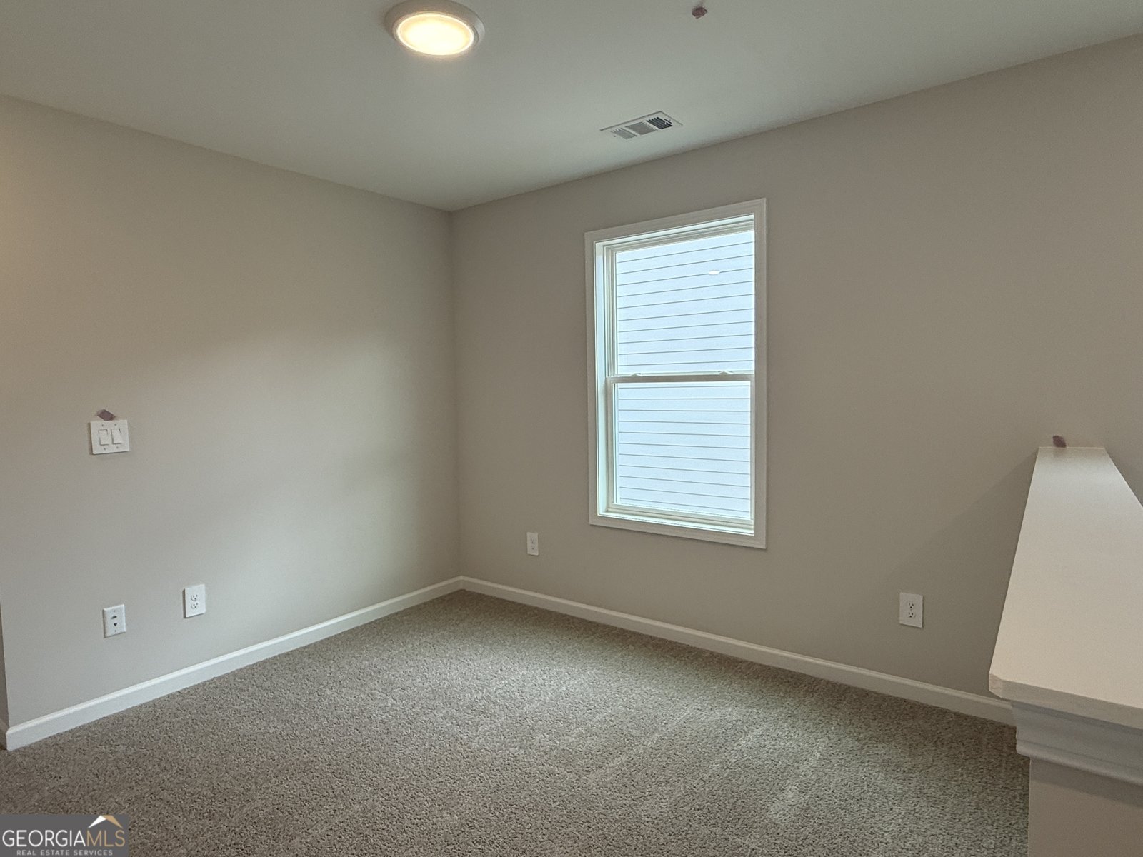 LOT 204 Morningside Court Thomaston - Photo 23