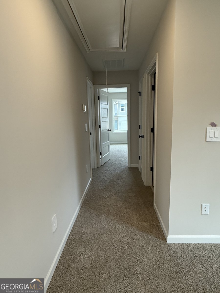 LOT 204 Morningside Court Thomaston - Photo 24