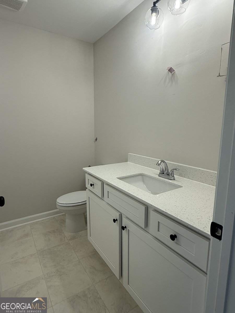 LOT 204 Morningside Court Thomaston - Photo 25