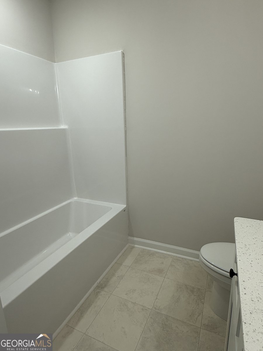 LOT 204 Morningside Court Thomaston - Photo 26