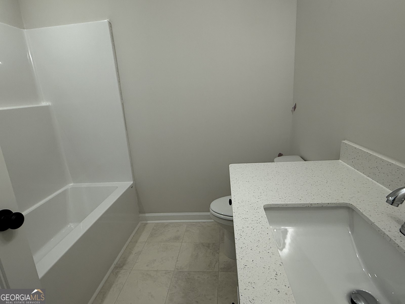 LOT 204 Morningside Court Thomaston - Photo 27