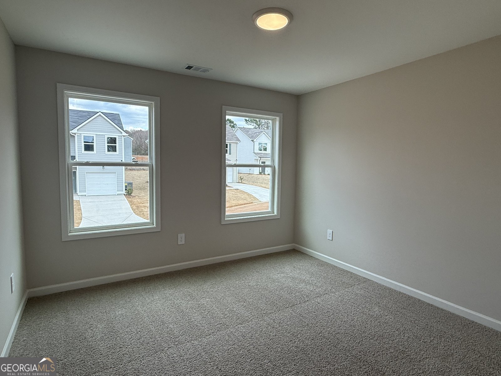 LOT 204 Morningside Court Thomaston - Photo 29