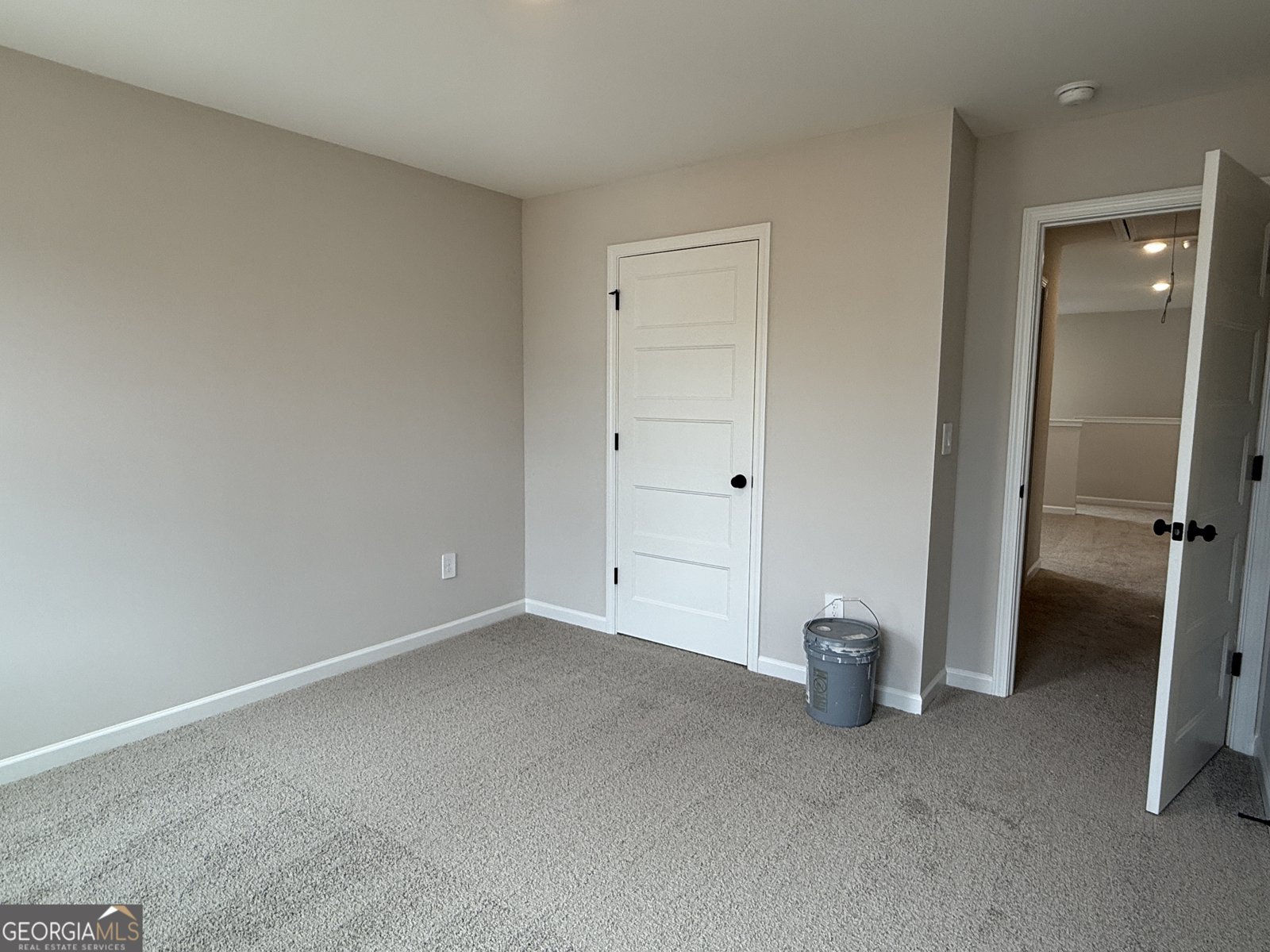 LOT 204 Morningside Court Thomaston - Photo 30