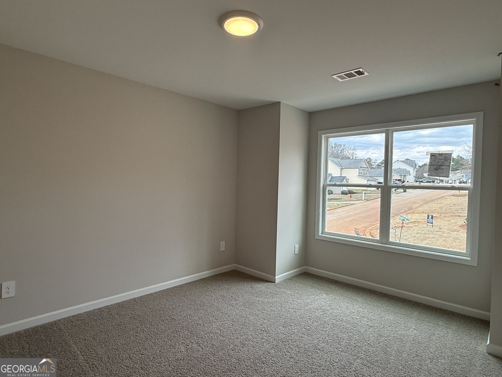 LOT 204 Morningside Court Thomaston - Photo 31