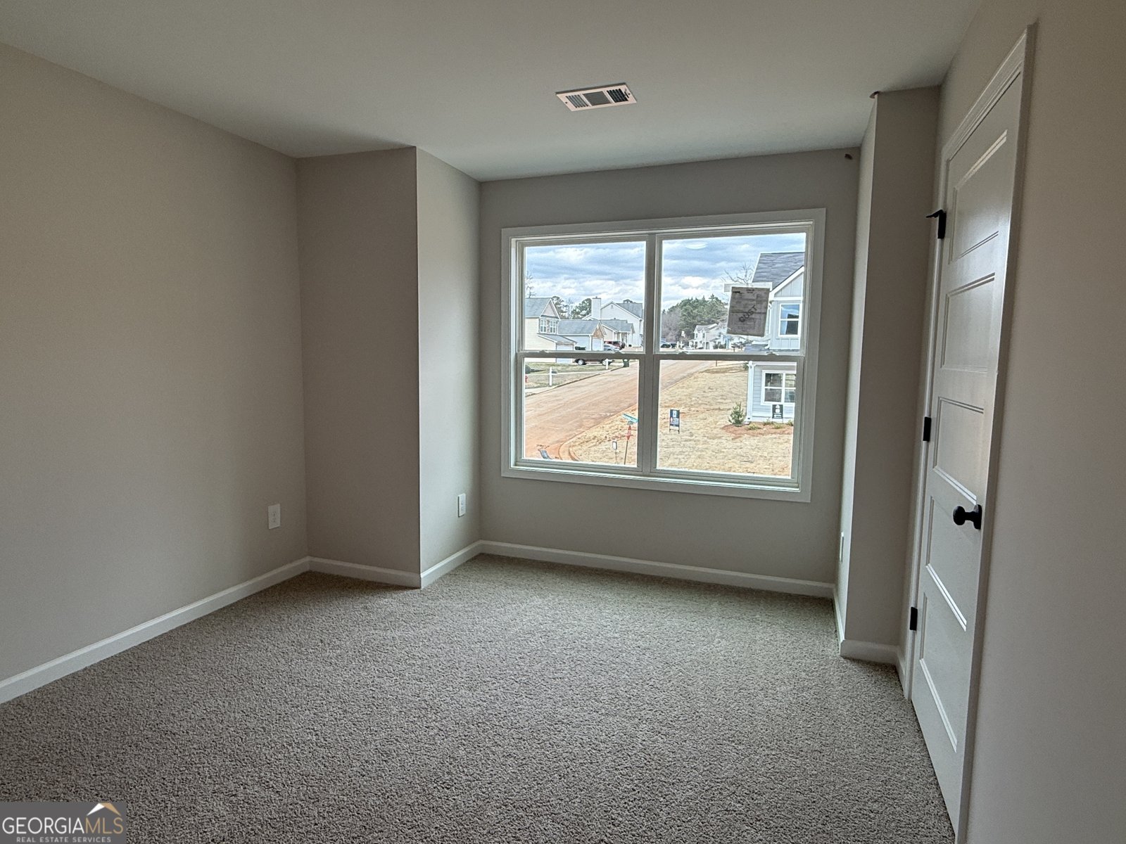 LOT 204 Morningside Court Thomaston - Photo 32