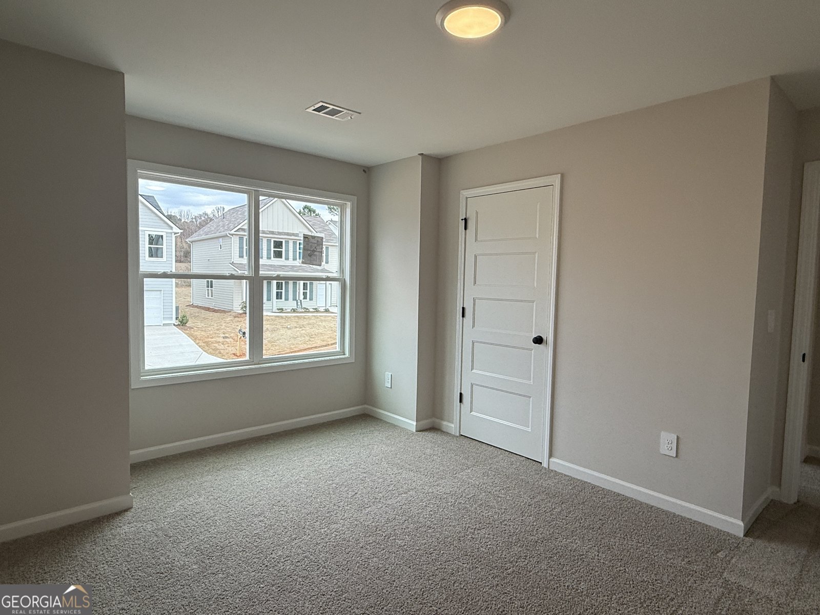 LOT 204 Morningside Court Thomaston - Photo 33