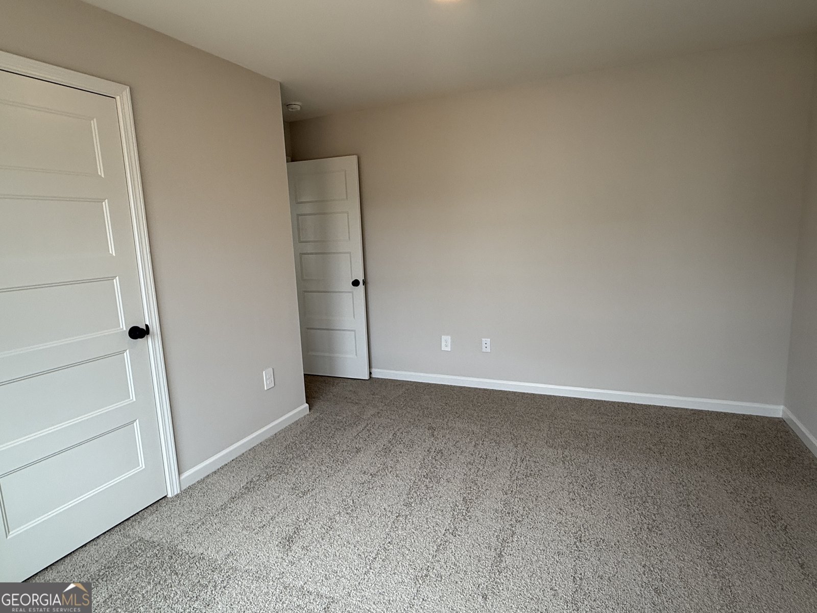 LOT 204 Morningside Court Thomaston - Photo 34