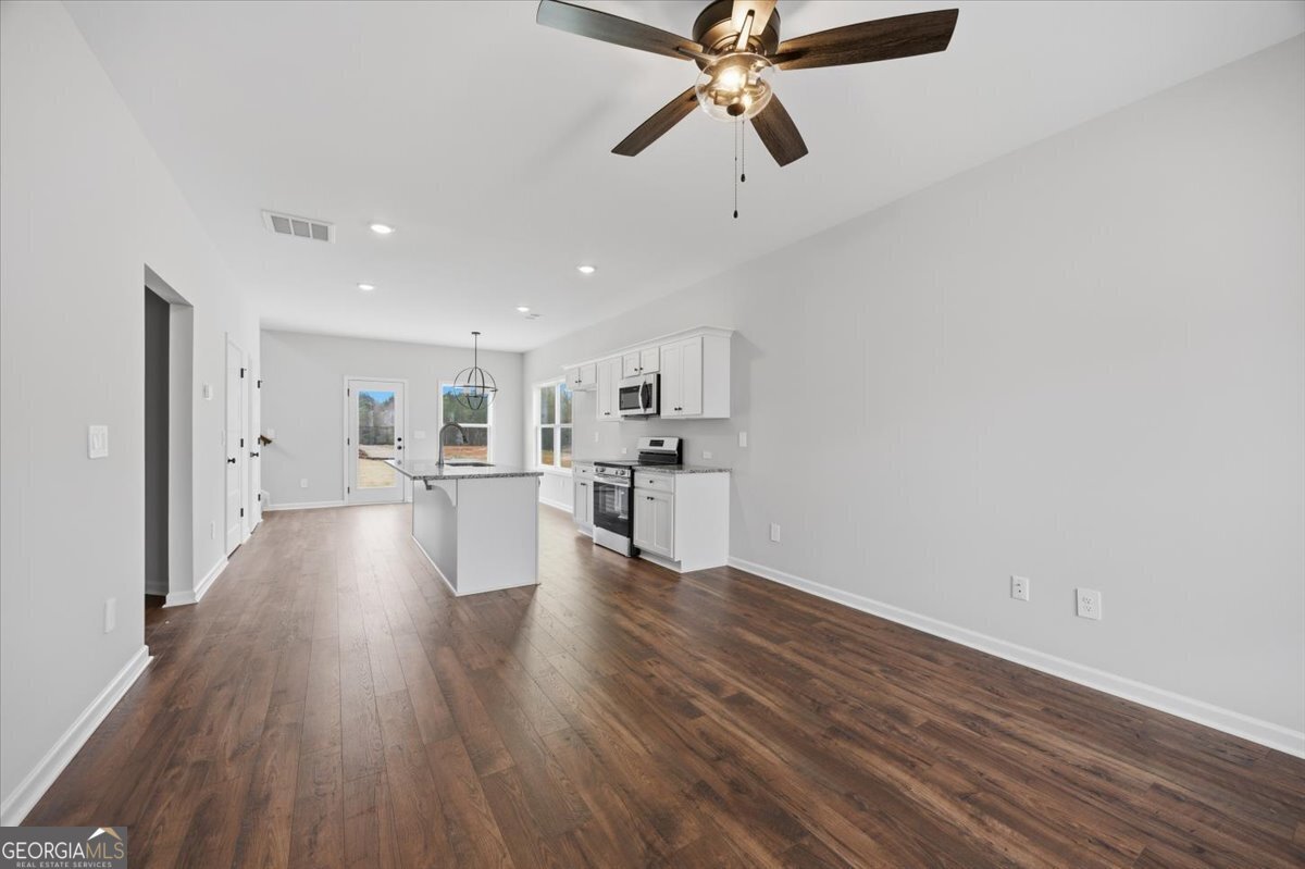 LOT 204 Morningside Court Thomaston - Photo 42