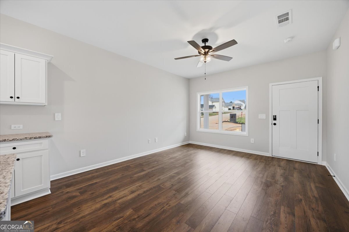 LOT 204 Morningside Court Thomaston - Photo 43