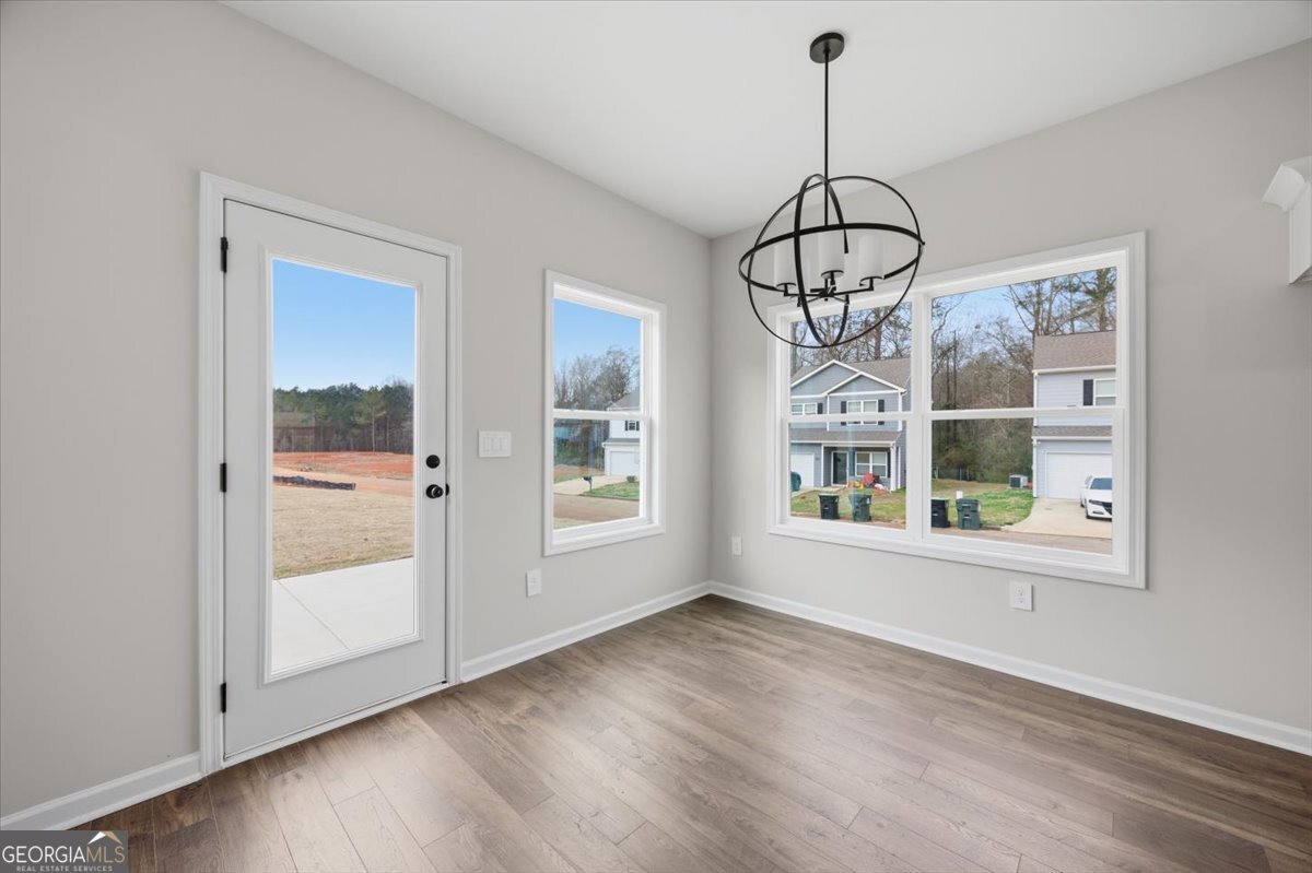 LOT 204 Morningside Court Thomaston - Photo 45