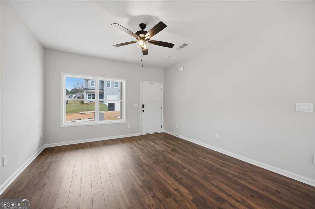 LOT 204 Morningside Court Thomaston - Photo 47