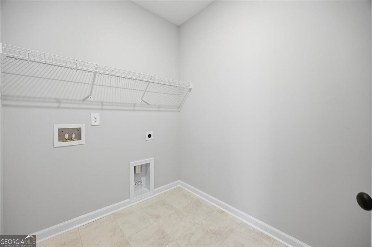 LOT 204 Morningside Court Thomaston - Photo 48