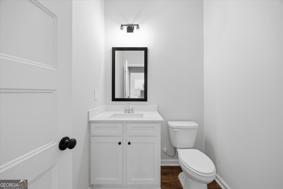 LOT 204 Morningside Court Thomaston - Photo 49