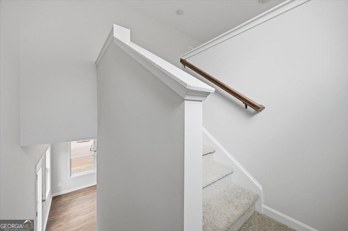 LOT 204 Morningside Court Thomaston - Photo 50