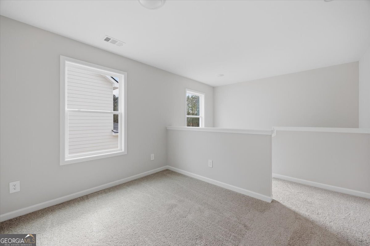 LOT 204 Morningside Court Thomaston - Photo 51