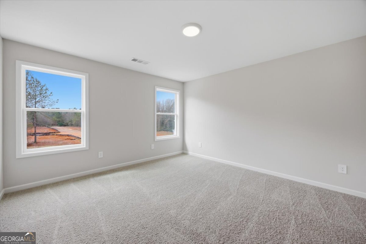 LOT 204 Morningside Court Thomaston - Photo 52