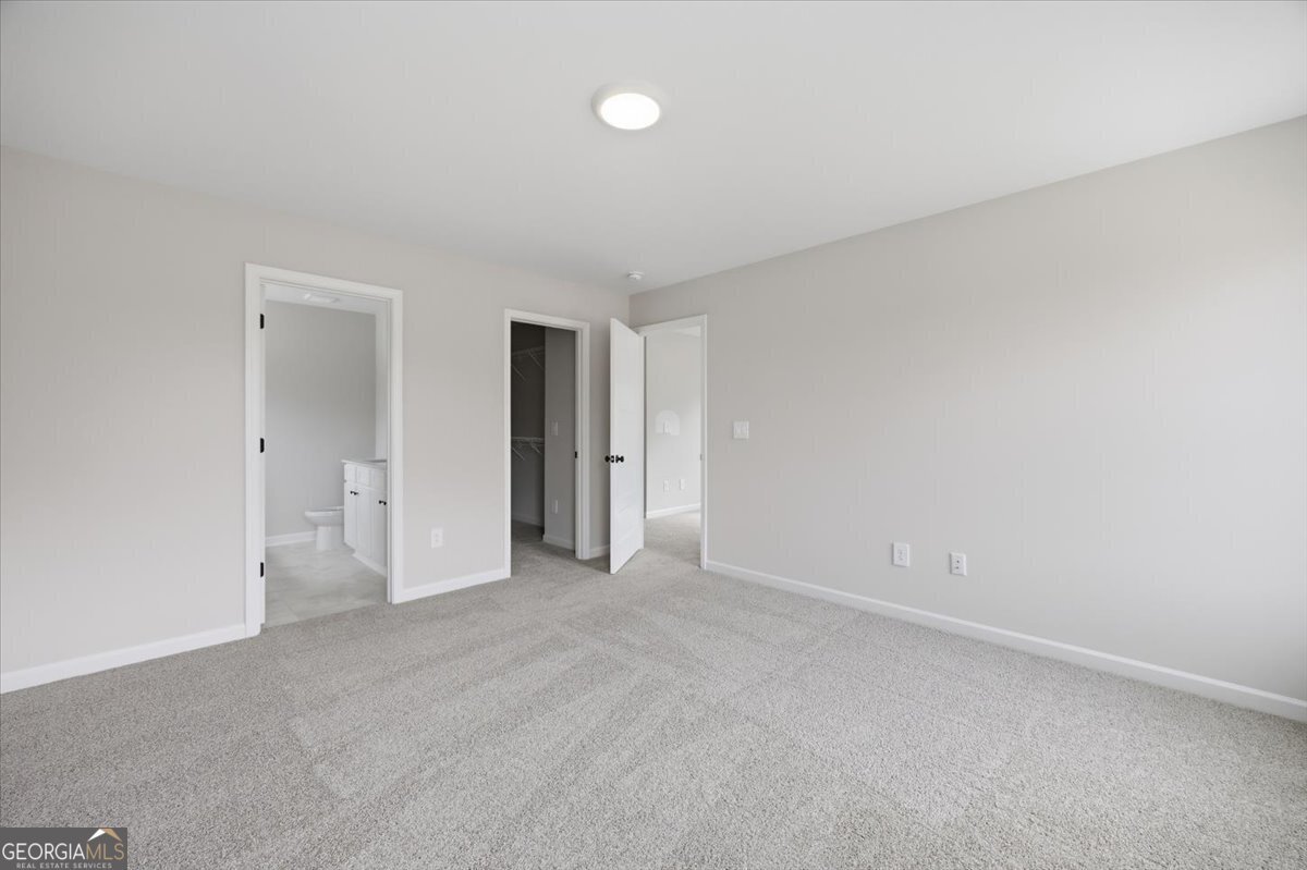 LOT 204 Morningside Court Thomaston - Photo 53