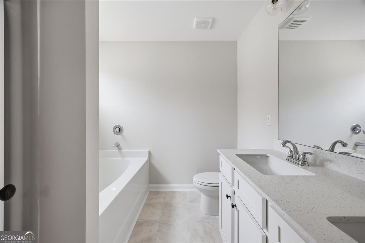 LOT 204 Morningside Court Thomaston - Photo 54