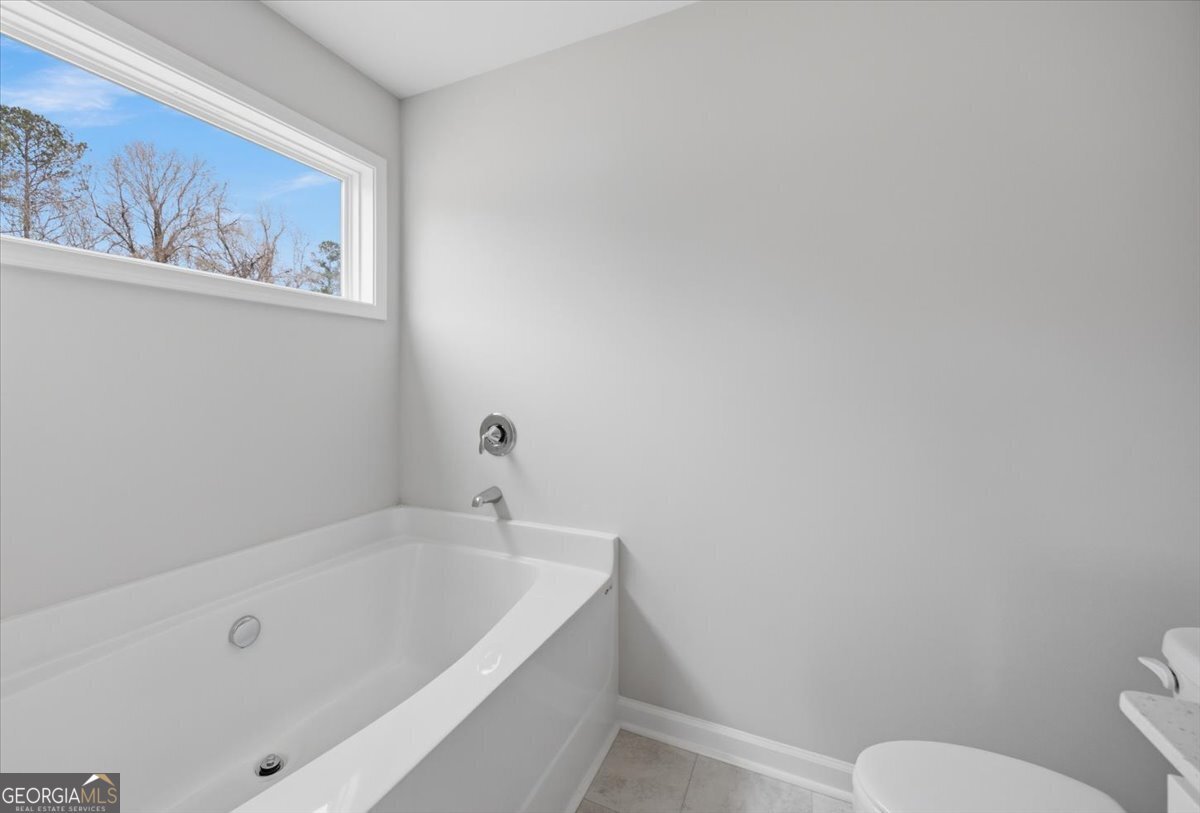 LOT 204 Morningside Court Thomaston - Photo 55