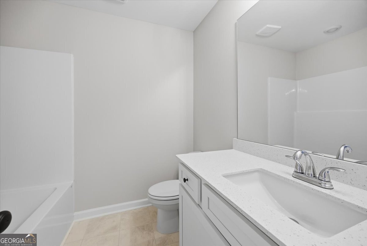 LOT 204 Morningside Court Thomaston - Photo 56