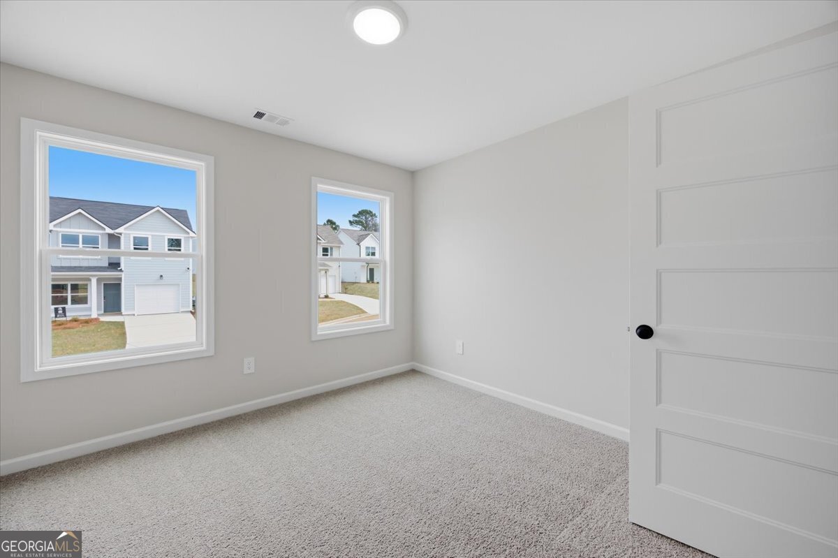 LOT 204 Morningside Court Thomaston - Photo 57