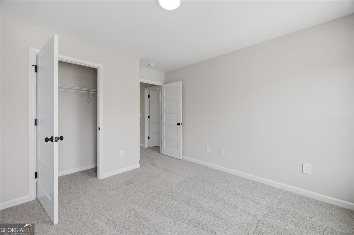 LOT 204 Morningside Court Thomaston - Photo 58