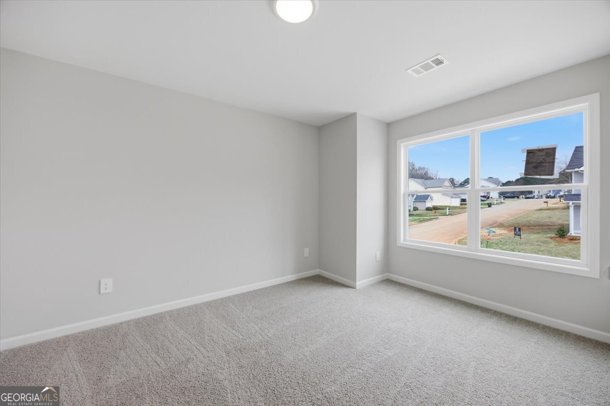 LOT 204 Morningside Court Thomaston - Photo 59