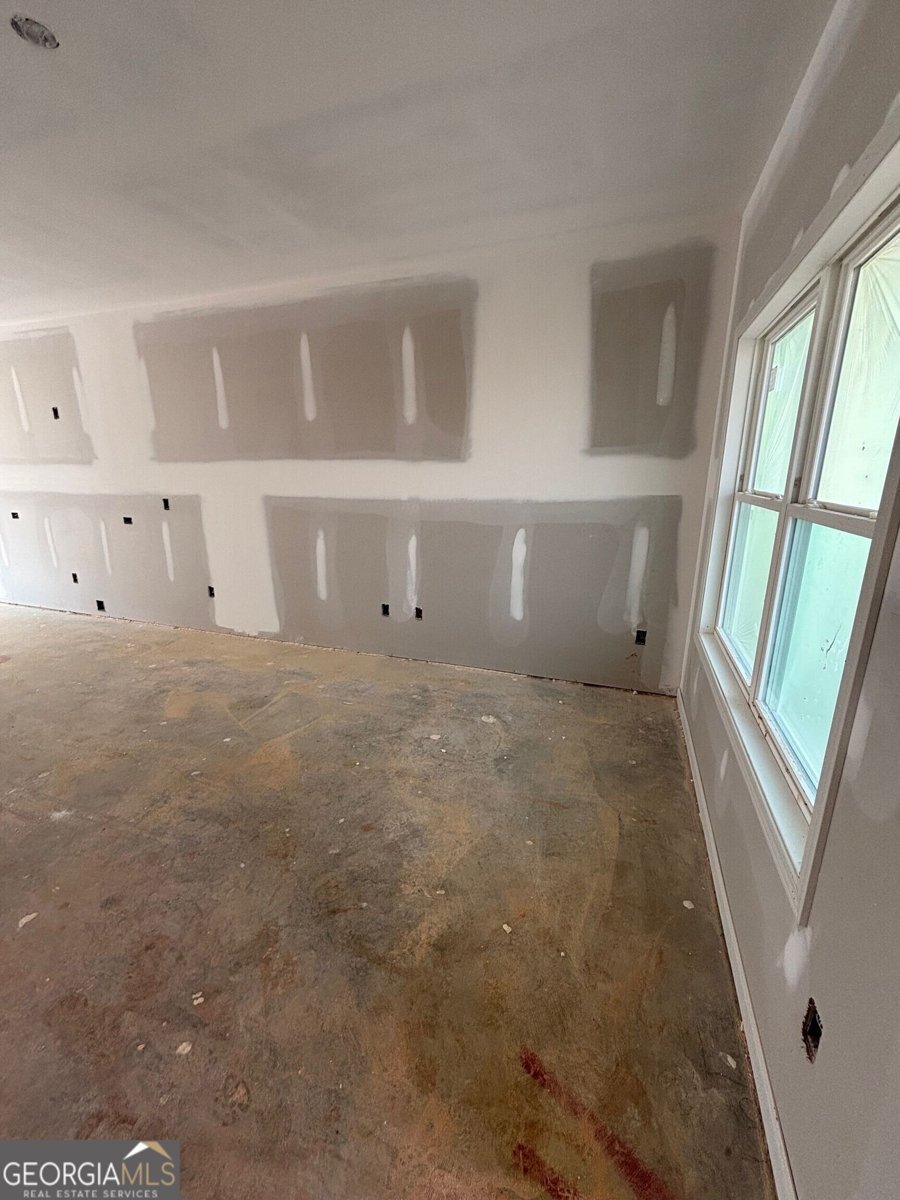 LOT 204 Morningside Court Thomaston - Photo 6