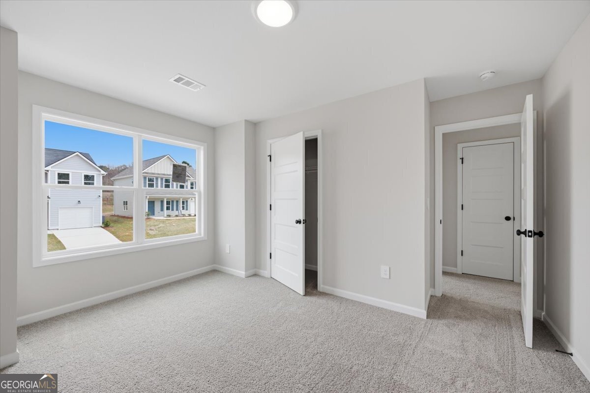 LOT 204 Morningside Court Thomaston - Photo 60