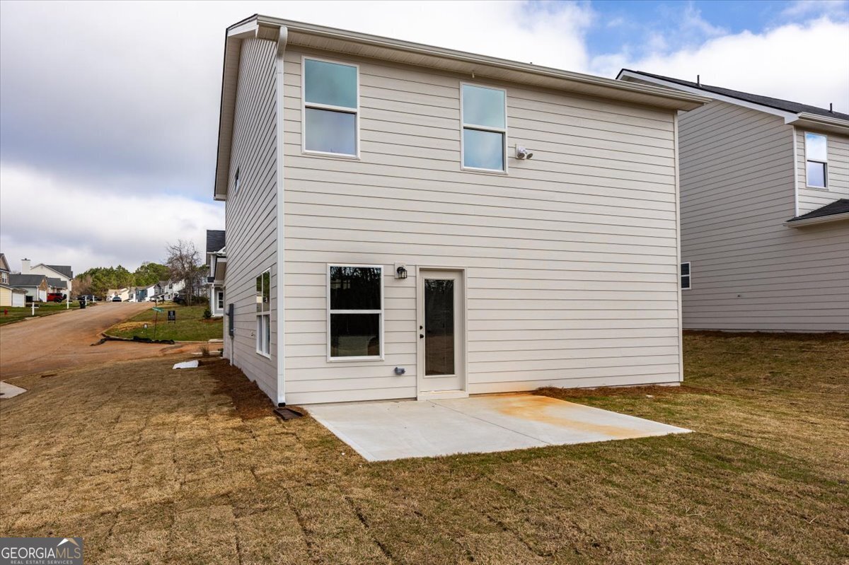 LOT 204 Morningside Court Thomaston - Photo 61