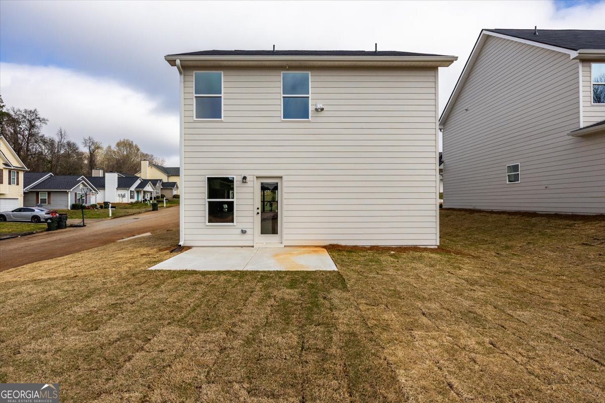 LOT 204 Morningside Court Thomaston - Photo 62