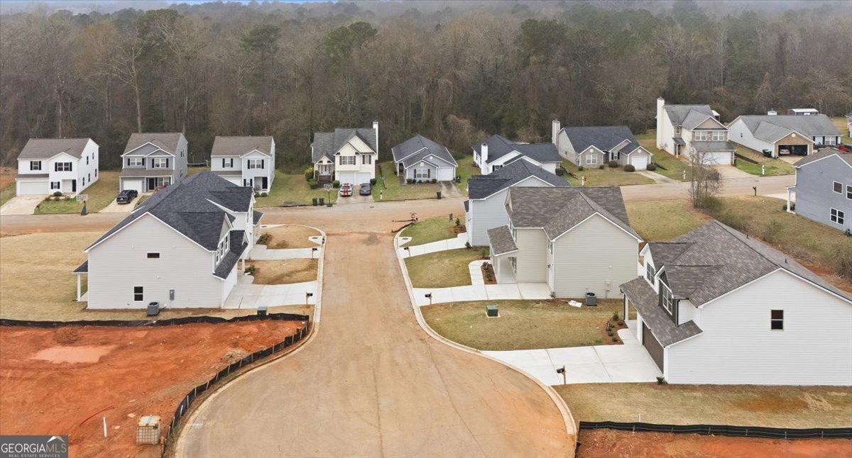 LOT 204 Morningside Court Thomaston - Photo 63