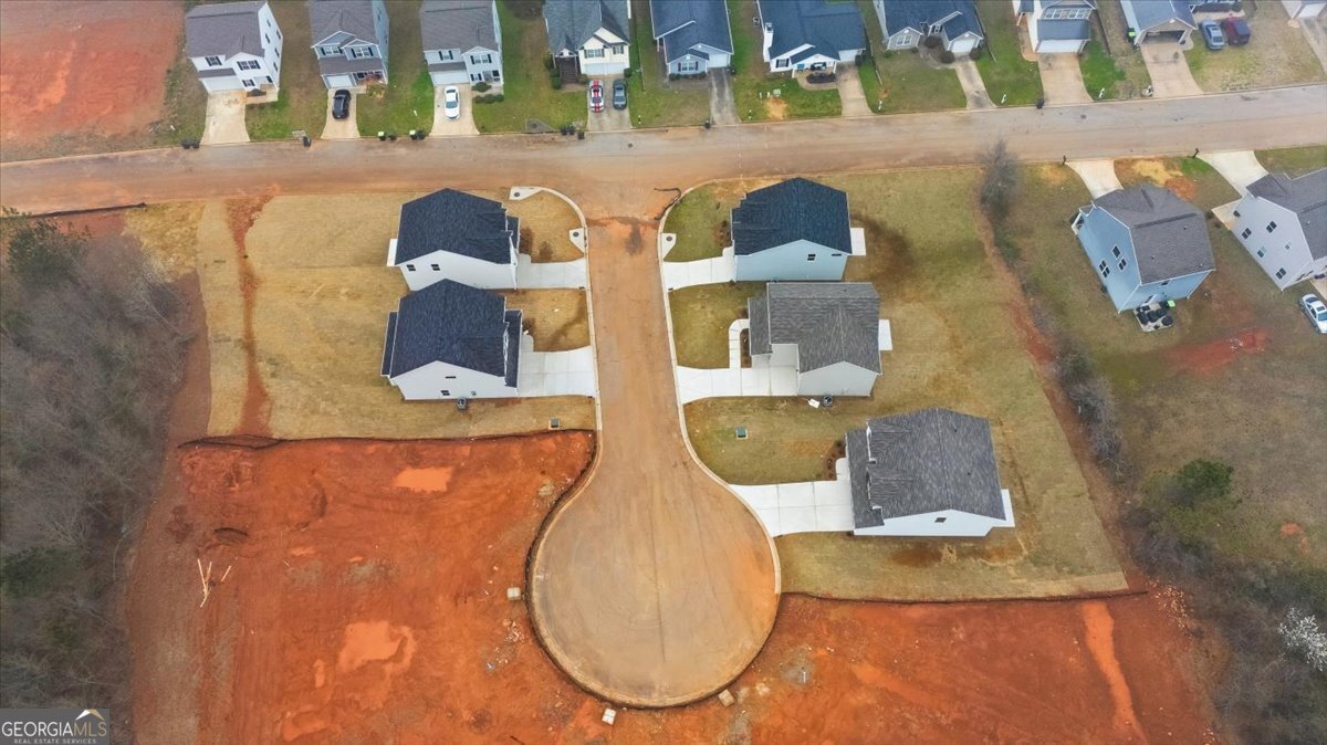 LOT 204 Morningside Court Thomaston - Photo 64