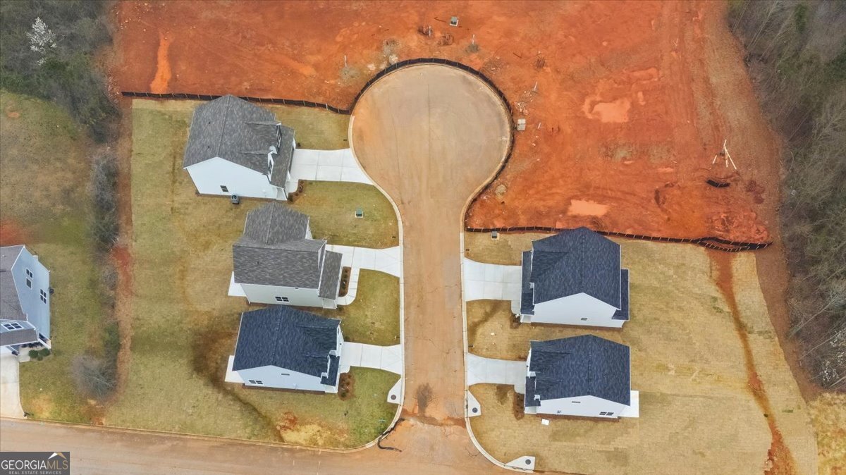 LOT 204 Morningside Court Thomaston - Photo 65