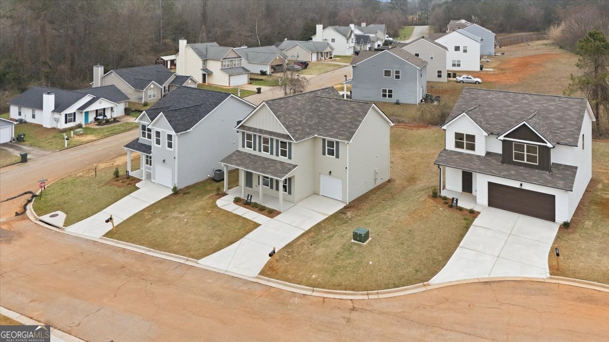 LOT 204 Morningside Court Thomaston - Photo 67