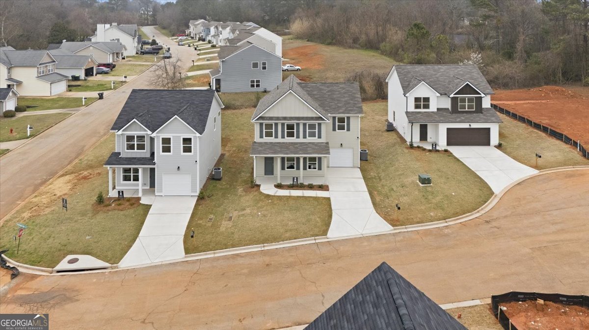 LOT 204 Morningside Court Thomaston - Photo 68