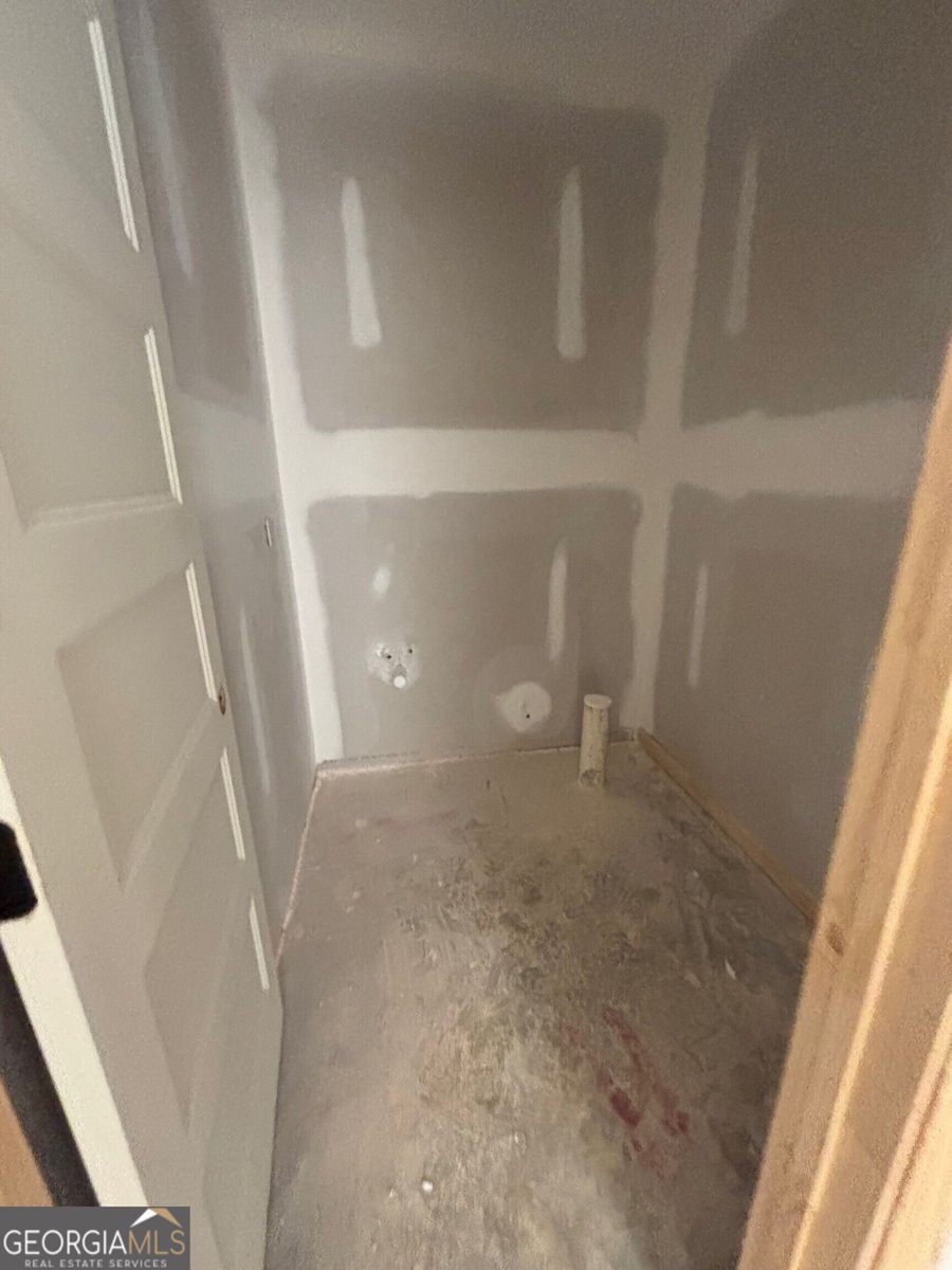 LOT 204 Morningside Court Thomaston - Photo 7