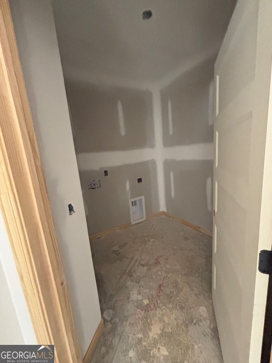 LOT 204 Morningside Court Thomaston - Photo 8