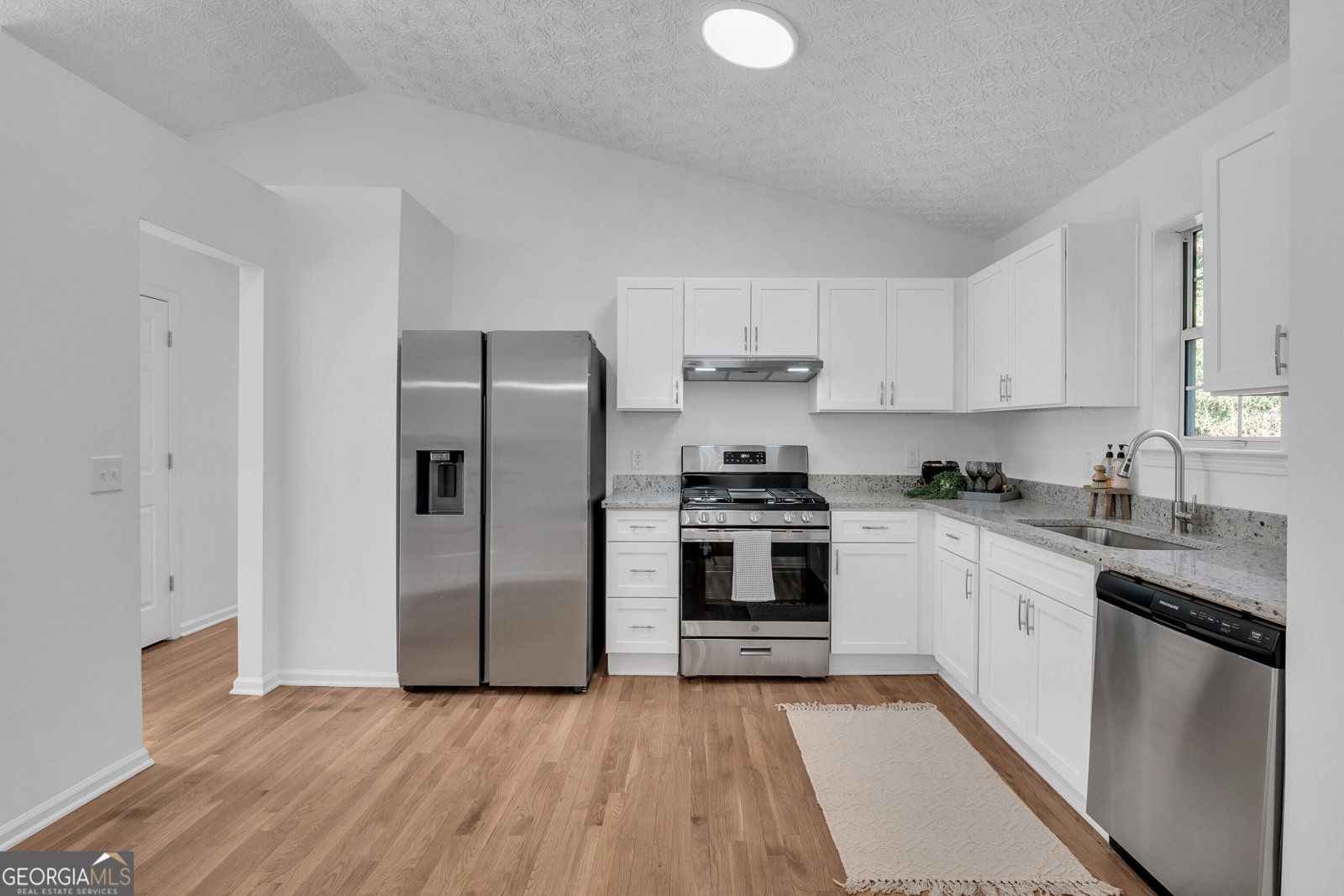 95 Heartwood Crossing Dallas - Photo 10