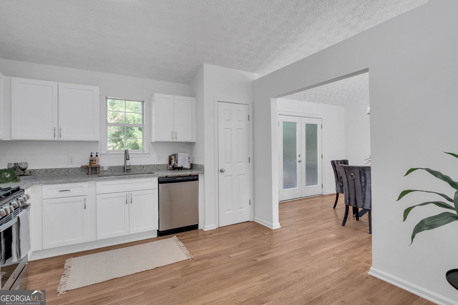 95 Heartwood Crossing Dallas - Photo 11