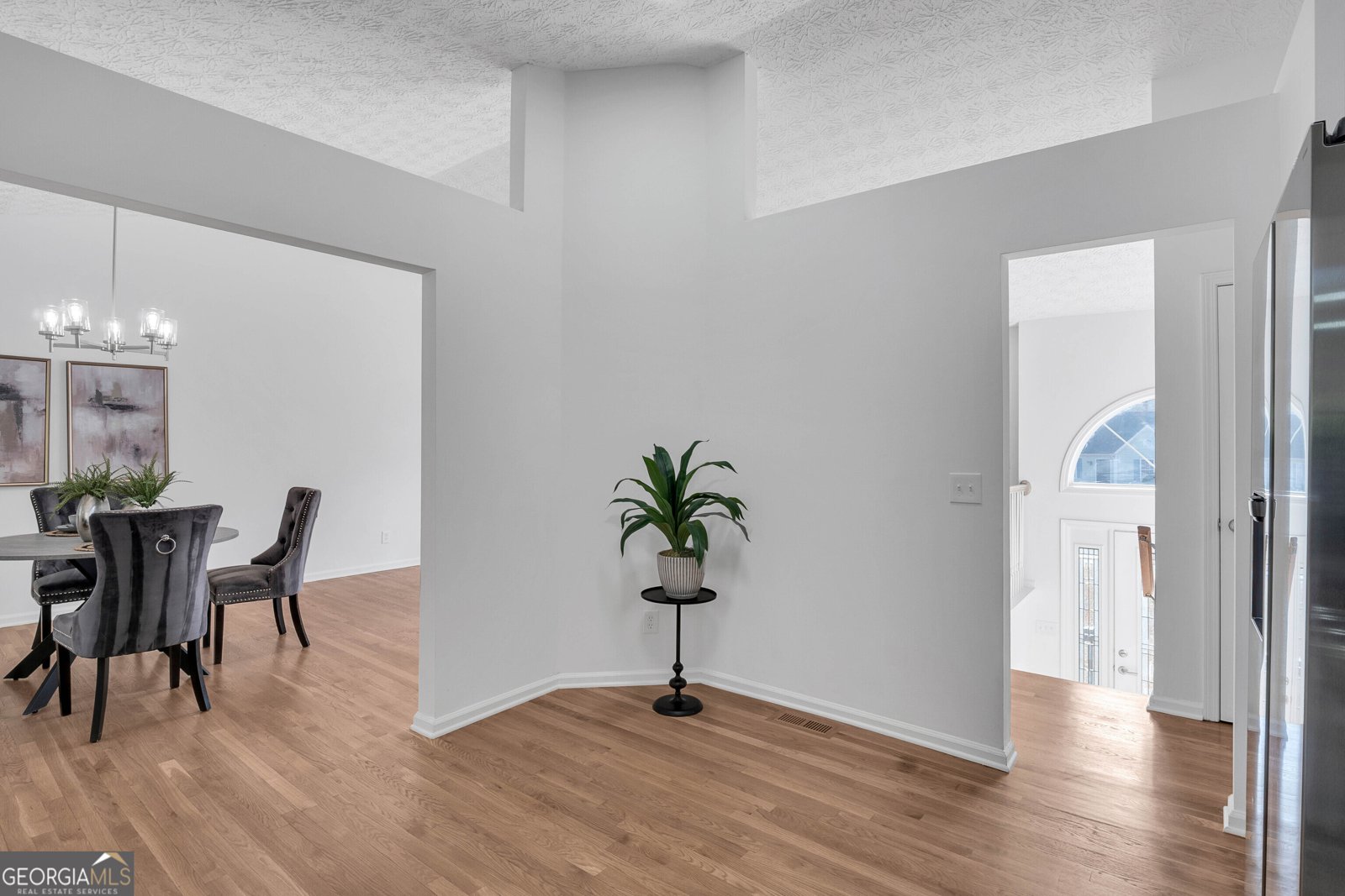 95 Heartwood Crossing Dallas - Photo 12